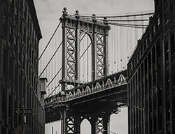 NYC Wanderings Photography by Jim Kohatsu
