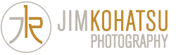 Jim Kohatsu Photography
